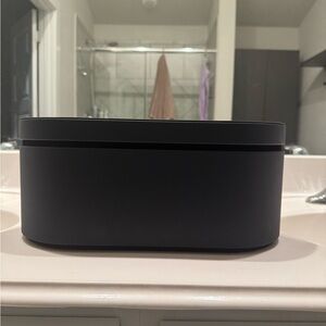 Dyson Airwrap Complete Long